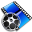 Smart YouTube Downloader icon